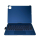 TYPECASE Etui Flexbook Touch z klawiaturą do iPad Air 11" 2024/2025 - 1485383 - zdjęcie 5
